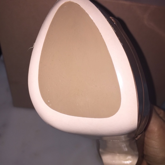 GORGEOUS BRAND NEW IN BOX MIU MIU SHOES - Picture 5 of 7